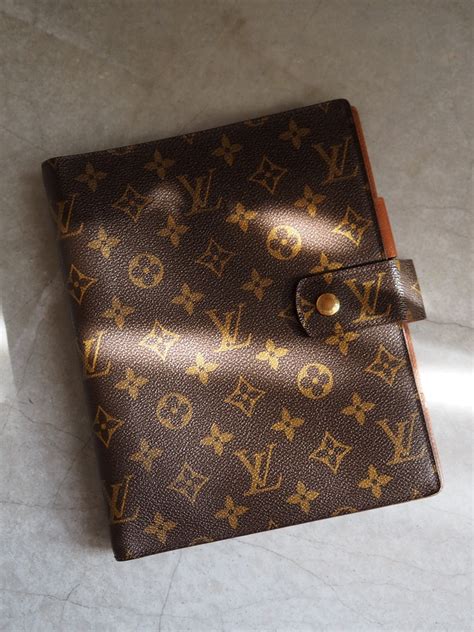 louis vuitton cowhide leather bag|louis vuitton epi cow leather.